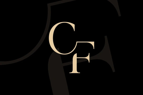 CF