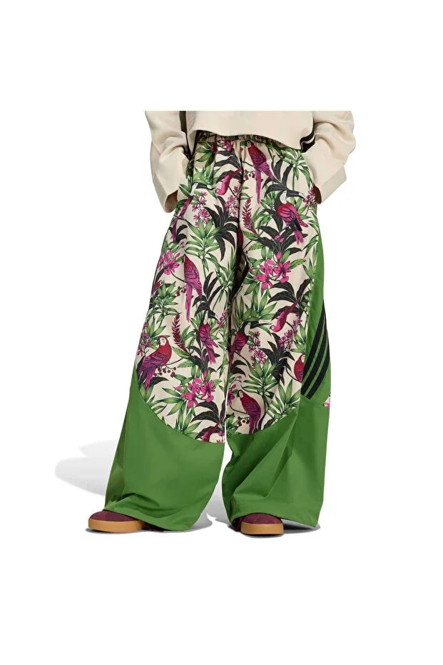 Adidas Farm Prm Pants Women's Sports Sweatpant Kd4643