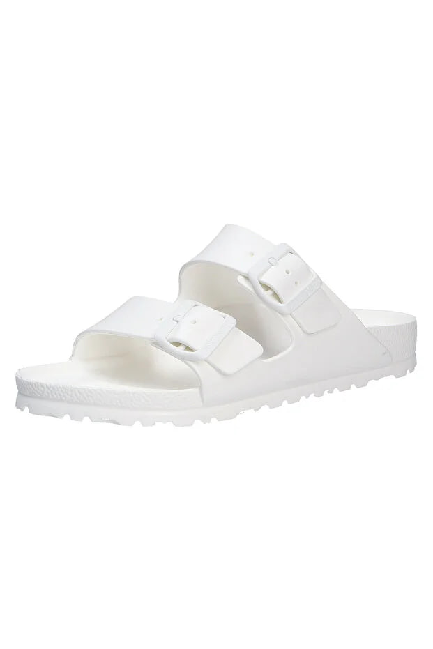 Birkenstock deep footbed sandal ARIZONA EVA