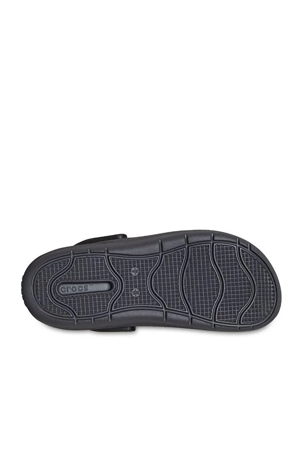 Crocs Inmotion Clog Unisex Slippers 209964-001