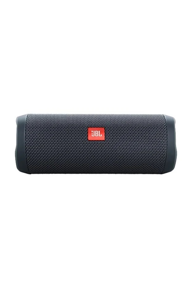 JBL Flip Essential 2 Portable Waterproof Speaker, Black - Jblflipes2